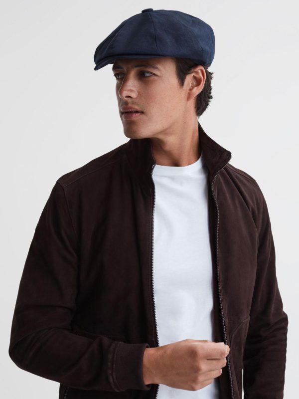 Attireforge.shopb91aaf04dd 2