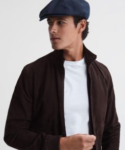 Attireforge.shopb91aaf04dd 2