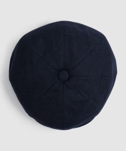 Attireforge.shopb91aaf04dd 3