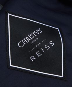 Attireforge.shopb91aaf04dd 4