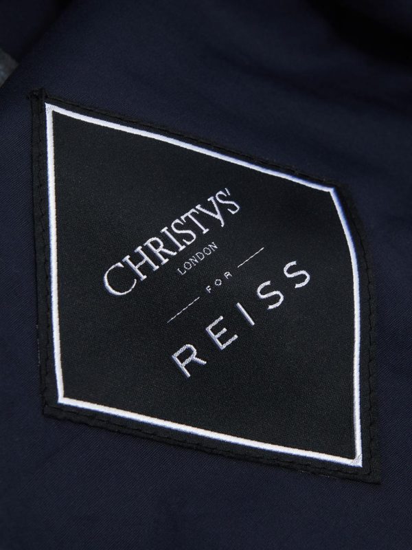 Attireforge.shopb91aaf04dd 4