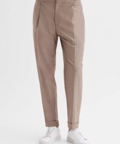 Attireforge.shopb921a220aa 1