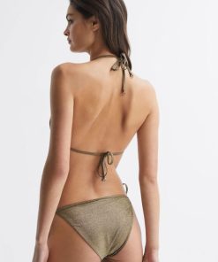 Attireforge.shopb92cc3bebe 5