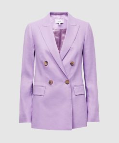 Attireforge.shopb945fda4b4 2