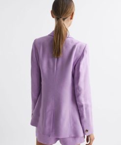 Attireforge.shopb945fda4b4 5