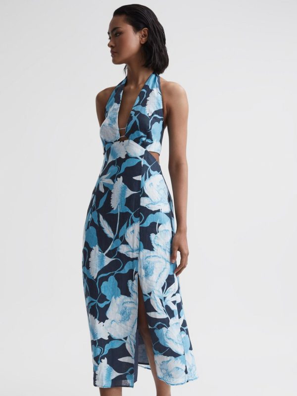 Attireforge.shopb953cb28f7 1