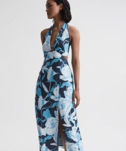 Attireforge.shopb953cb28f7 1