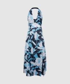 Attireforge.shopb953cb28f7 2