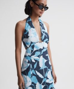 Attireforge.shopb953cb28f7 3