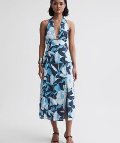 Attireforge.shopb953cb28f7 4