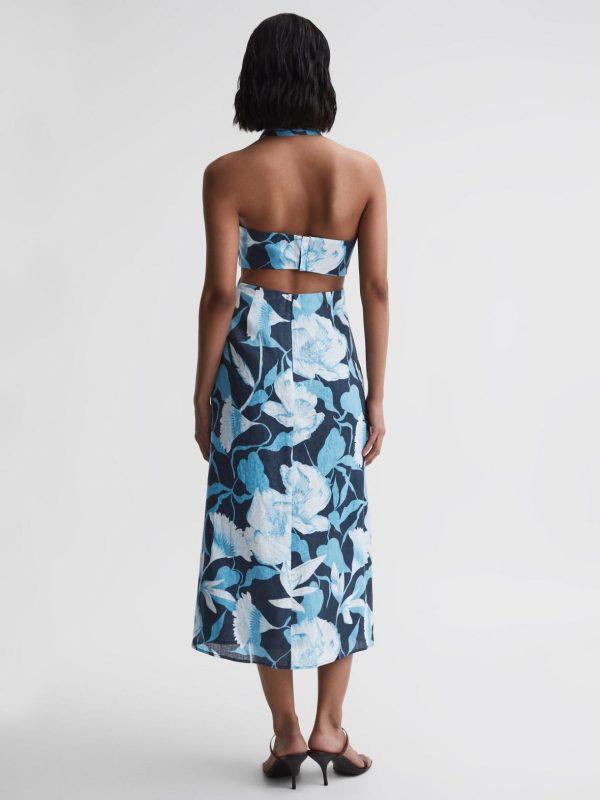 Attireforge.shopb953cb28f7 5