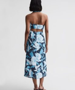 Attireforge.shopb953cb28f7 5