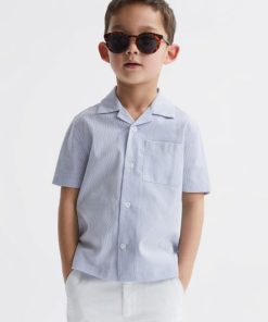 Attireforge.shopb9fd91953e 1