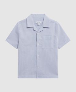 Attireforge.shopb9fd91953e 2