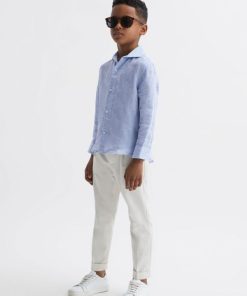 Attireforge.shopba0efd2a9e 3