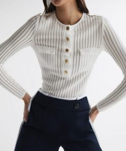 Attireforge.shopba1a1fa9d7 1