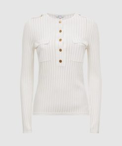 Attireforge.shopba1a1fa9d7 2