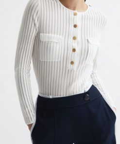 Attireforge.shopba1a1fa9d7 4