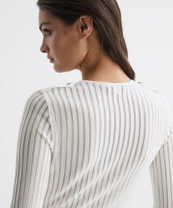 Attireforge.shopba1a1fa9d7 5