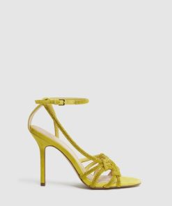 Attireforge.shopba858b7c2e 1