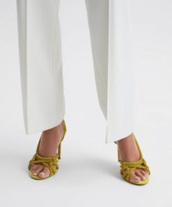 Attireforge.shopba858b7c2e 2