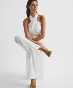 Attireforge.shopba858b7c2e 3