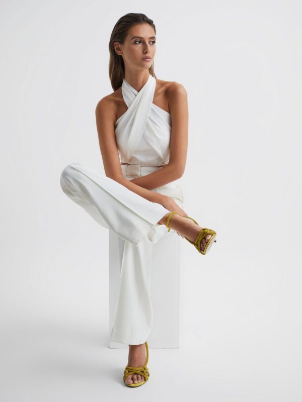 Attireforge.shopba858b7c2e 3