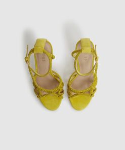 Attireforge.shopba858b7c2e 4