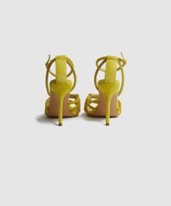 Attireforge.shopba858b7c2e 5