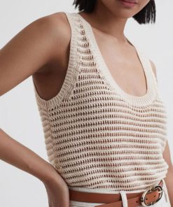 Attireforge.shopba9026b1e4 1