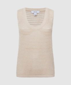 Attireforge.shopba9026b1e4 2