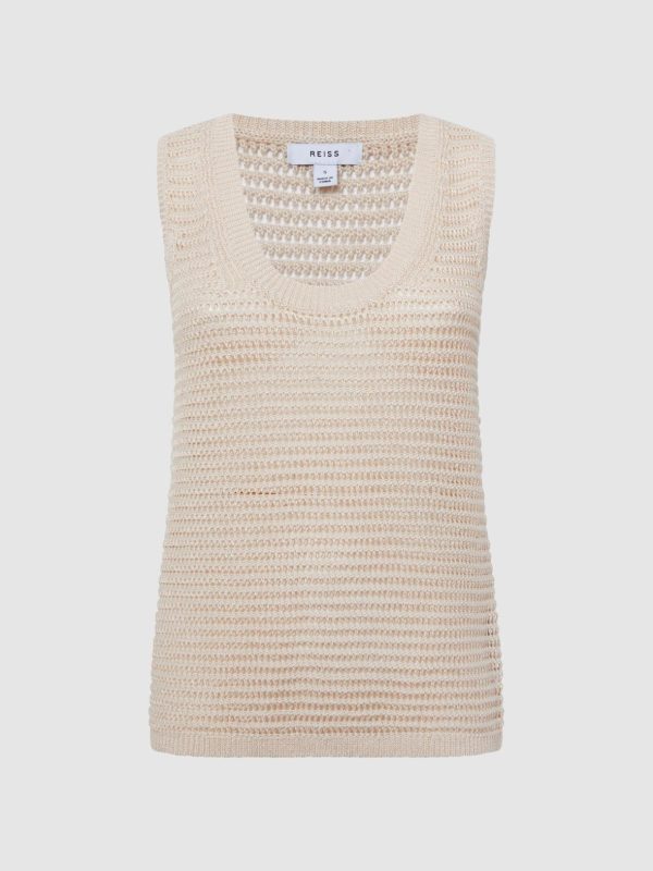 Attireforge.shopba9026b1e4 2