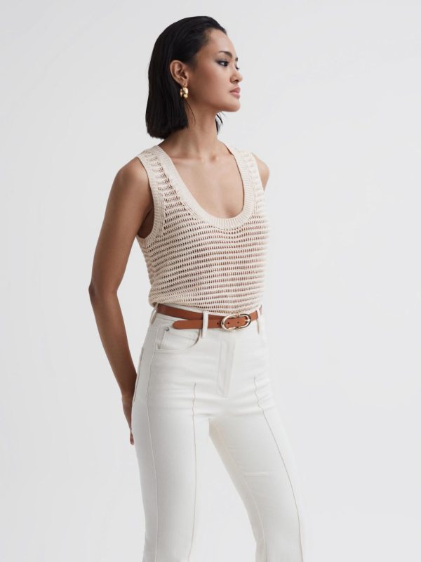 Attireforge.shopba9026b1e4 3