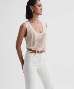 Attireforge.shopba9026b1e4 3