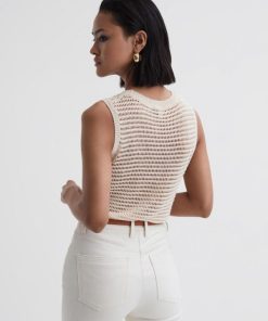 Attireforge.shopba9026b1e4 4