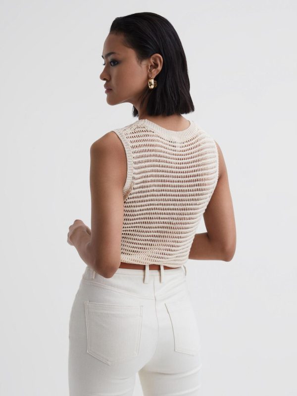 Attireforge.shopba9026b1e4 4