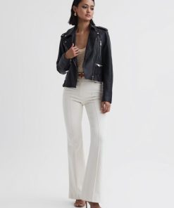 Attireforge.shopba9026b1e4 5