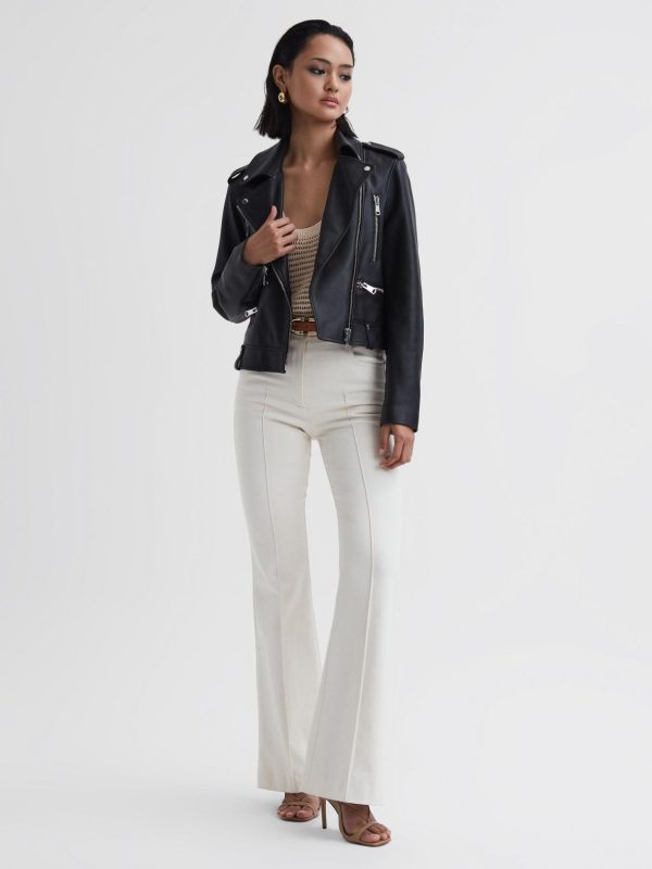 Attireforge.shopba9026b1e4 5