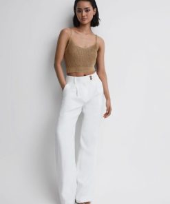 Attireforge.shopbaa49b248d 1