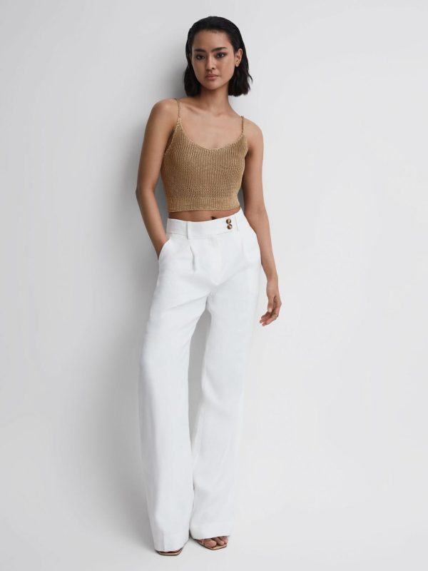 Attireforge.shopbaa49b248d 1