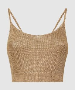 Attireforge.shopbaa49b248d 2