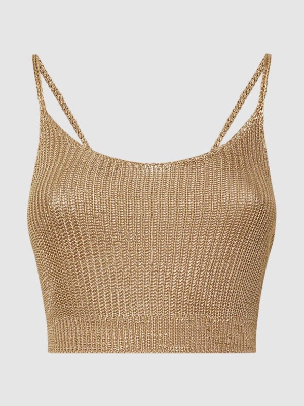 Attireforge.shopbaa49b248d 2