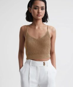 Attireforge.shopbaa49b248d 3