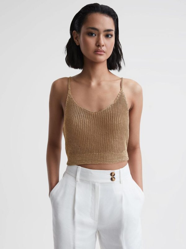 Attireforge.shopbaa49b248d 3