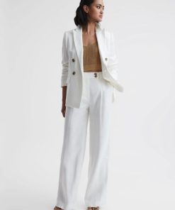 Attireforge.shopbaa49b248d 4