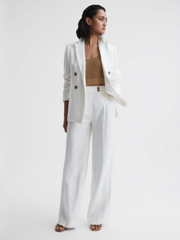 Attireforge.shopbaa49b248d 4