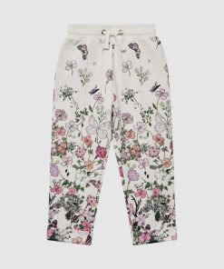 Attireforge.shopbae2457b6d 2