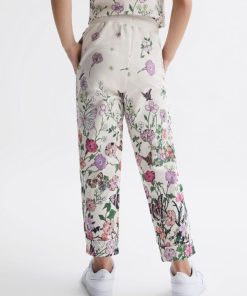 Attireforge.shopbae2457b6d 5