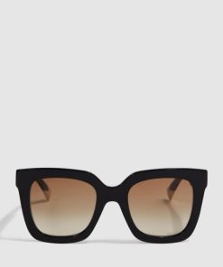 Attireforge.shopbb0127d3e2 1