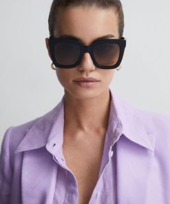 Attireforge.shopbb0127d3e2 2